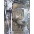 Previous Part Detail 2